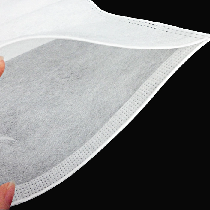 Shoe Bags On Sales, PP Nonwoven Drawstring Shoe Bags, Shoe Storage Bags Supplier In China