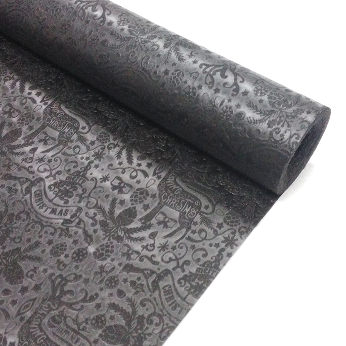Polypropylene  Non-woven Material Company Polypropylene Non-woven Material