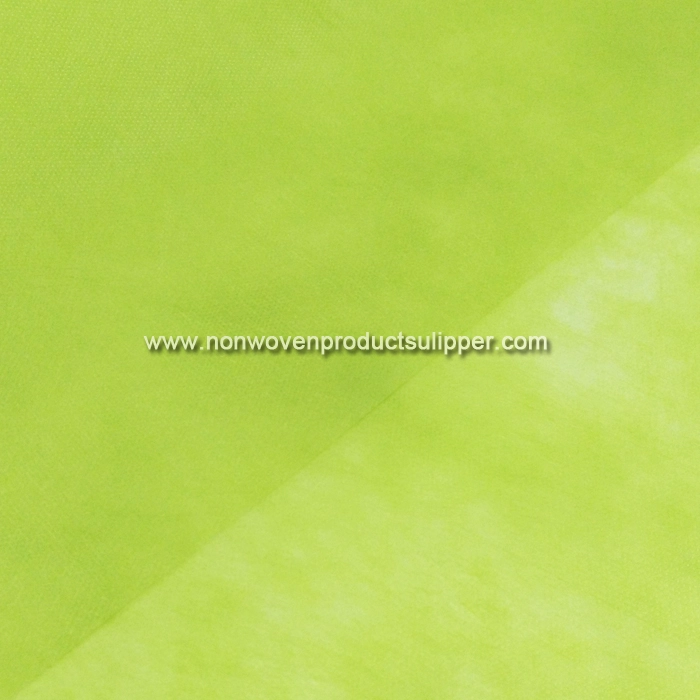GTYLTC-LG China Factory Embossed Pattern Polyester Spunbond Non Woven Fabric For Tablecloth And Decoration