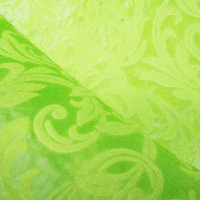 Polypropylene Spunbond Nonwovens Factory PP Spunbond Non Woven Fabric