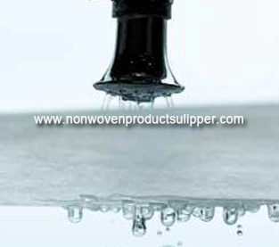 Filter Non Woven Fabric Factory, PET Non Woven Fabric Vendor, Spunbond Non Woven Fabric Wholesale