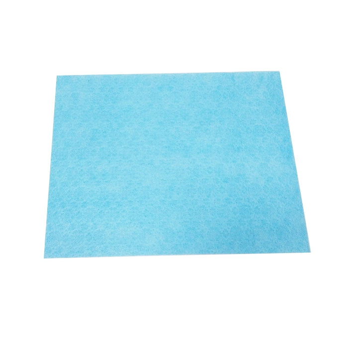 Dinner Tablemat Factory Christmas Table Cover