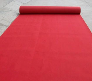 China Needle Punch Non Woven Fabric Factory, PET Needle Punch Non Woven Fabric Wholesale, Non Woven Filter Fabric Manufacturer