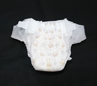 China Health Materials Company, Hygiene Non Woven Materials Supplier, Hydrophilic Non Woven Fabric Vendor