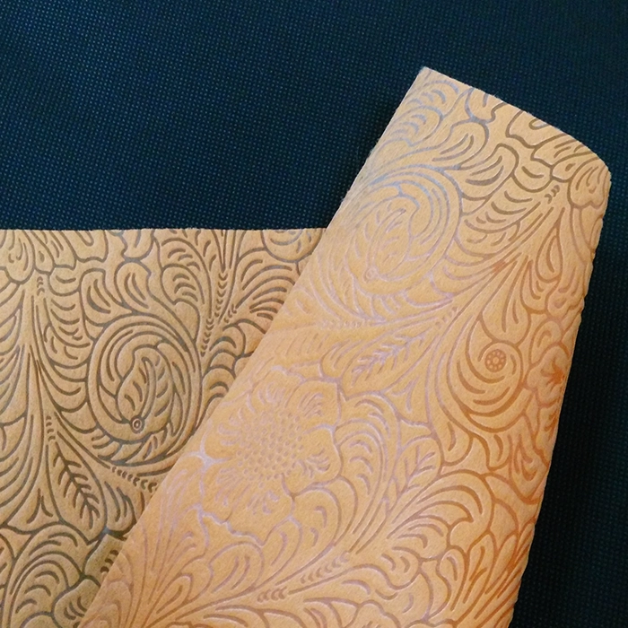 50Gsm Spunbond Nonwoven Fabric 100% Polypropylene Nonwoven For Tablecloth