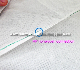 China Agricultural Non Woven Supplier, Gardening Non Woven Cloth On Sales, Planting Non Woven Cloth Wholesale