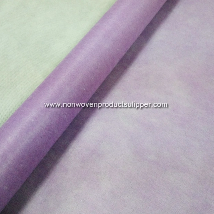 China Nonwoven Wrapping Manufacturer, Flower Decoration Nonwovens Supplier, Flower Packing Roll On Sales