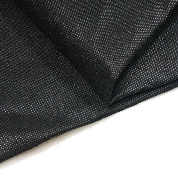 Weed Blocking Landscape Fabric