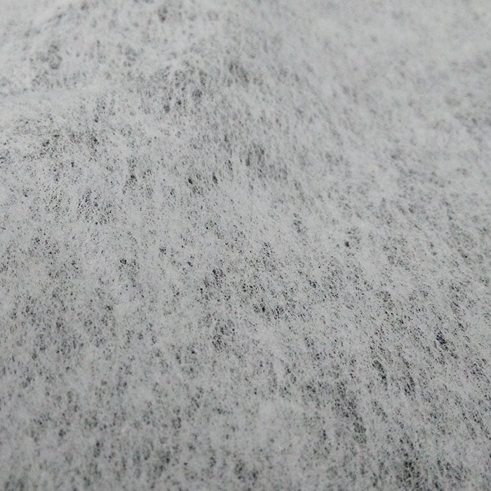 Disposable Face Mask Fabric Manufacturer, Medical Face Mask Fabric Supplier, 3Ply Face Mask Fabric On Sales