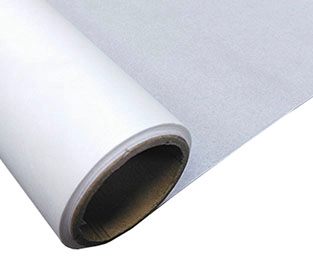 SMS Composite Nonwovens Supplier, Medical Nonwovens Supplier, Waterproof Nonwoven Fabric Company