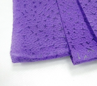China Non Woven Supplier,  Non Woven Factory,  Non Woven Wholesale