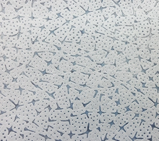 China Melt-Blown Non Woven Manufacturer, Non Woven Meltblown Fabric Wholesale, PP Meltblown Fabrıcs Supplier
