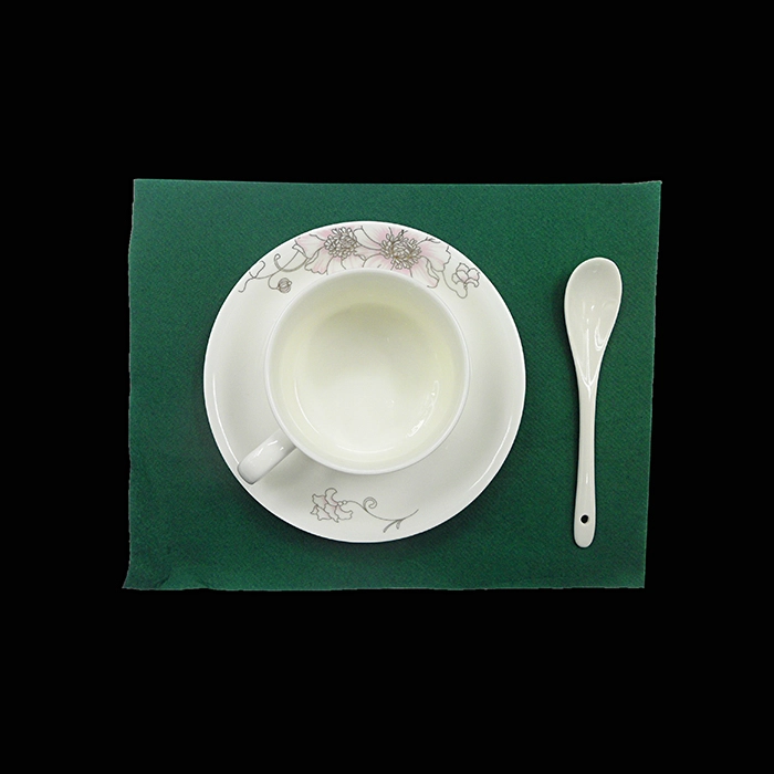 Disposable Holiday Tablecloth For Hotel
