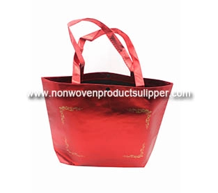 China Polypropylene Nonwoven Fabric Factory, Home Textile Nonwovens Wholesale, Composite Nonwovens Supplier