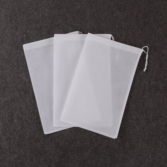 Nonwoven Grape Bag Vendor, Polypropylene Nonwoven Grape Bag Dedicated Fruit Bag, Grape Bags Supplier In China