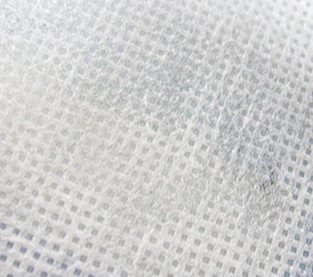PLA Non Woven Fabric Manufacturer, Degradable Nonwovens Vendor, Environmentally Friendly Non-Woven On Sales