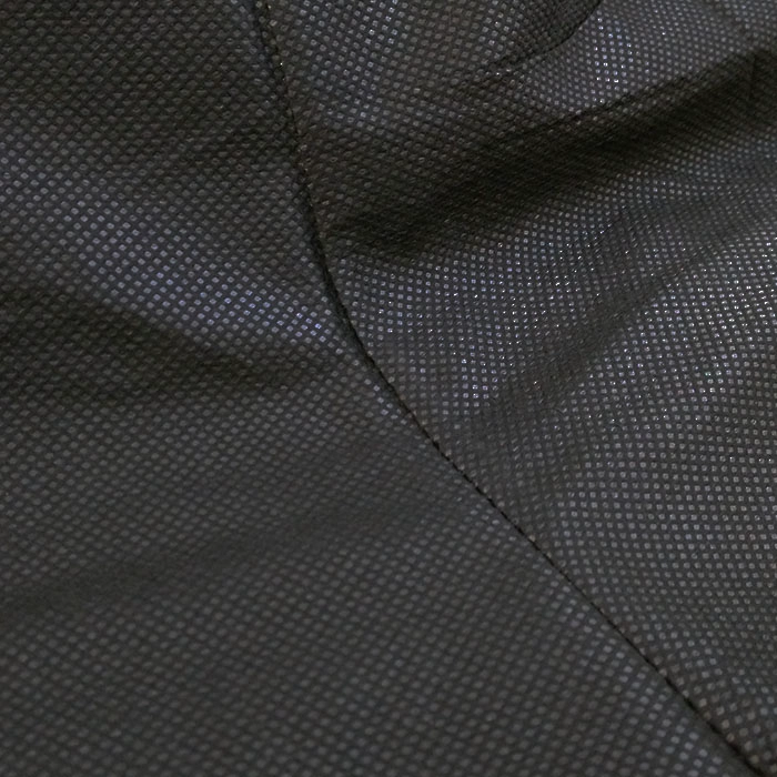 Disposable Short Supplier, PP Black Disposable Short Supplier, Male Tange Vendor In China