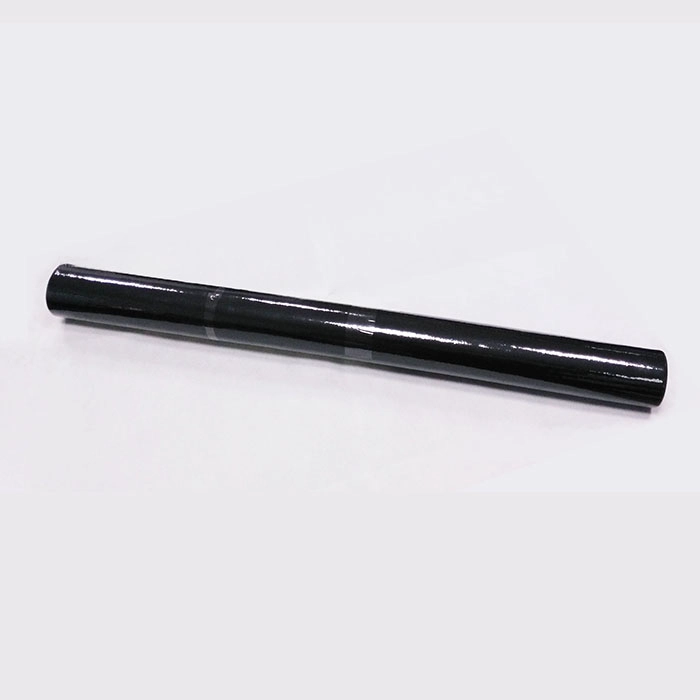 PP UV Treated Durable Ground Cover Weed Barrier Control Fabric