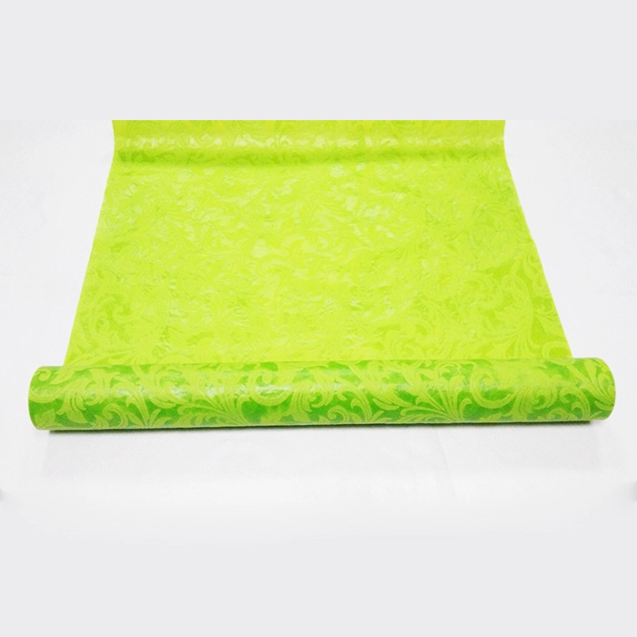 PP Non Woven Cloth Vendor PP Spunbond Non Woven Fabric