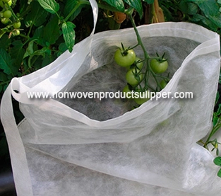 Agricultural Fruit Bag Wholesale, Spunbond Non Woven Bagging Factory, Nonwoven Bagging Vendor