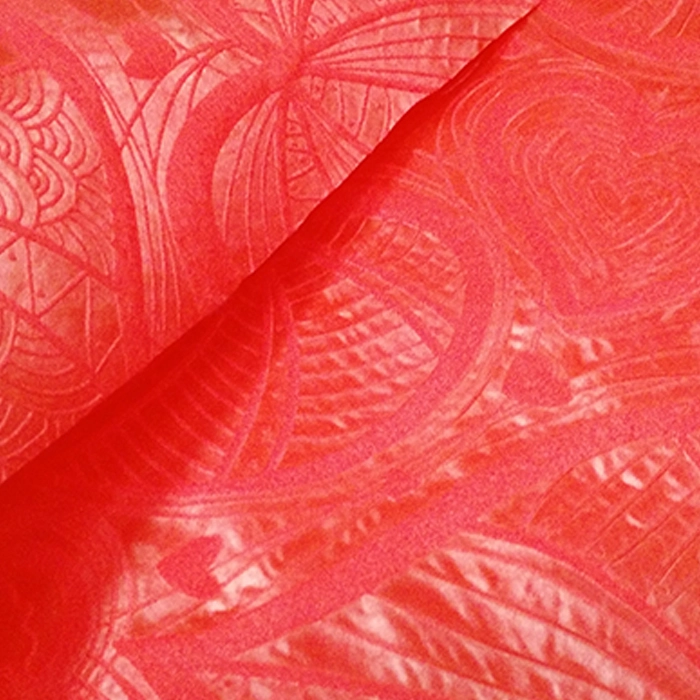 PP Non-woven Fabric Supplier PP Non Woven Material