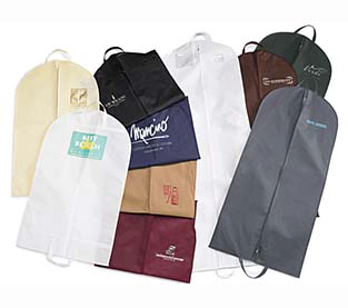 China Decoration Non Woven Supplier, Home Textile Nonwovens Wholesale, PP Non-Woven Fabric On Sales