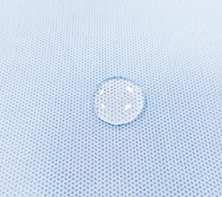 China SMS Non Woven Company, PP SMS Nonwovens Vendor, Hygiene Non Woven Materials Factory
