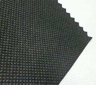 Flame Retardant Spunbond Nonwovens Wholesale, Embossed Non Woven Fabric Company,  Flame Retardant Nonwovens Supplier