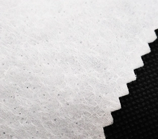 China Hydrophilic Nonwovens Manufacturer, Water Absorbent Nonwovens Supplier, Hydrophilic Non-Woven Fabric Wholesale
