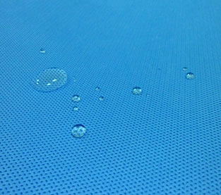 SMS Non Woven Fabric Supplier, Non Woven Medical Disposables Vendor, SMS Non-Woven Roll Company