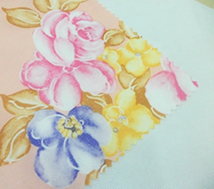 PP Non-Woven Fabric Vendor, PP Non Woven Cloth Wholesale, PP Nonwovens Manufacturer