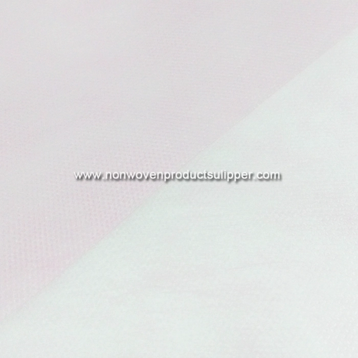 GTYLTC-LP Wholesale Decorative Embossed 100% PET Non Woven Fabric For Wrapping Fresh Flower
