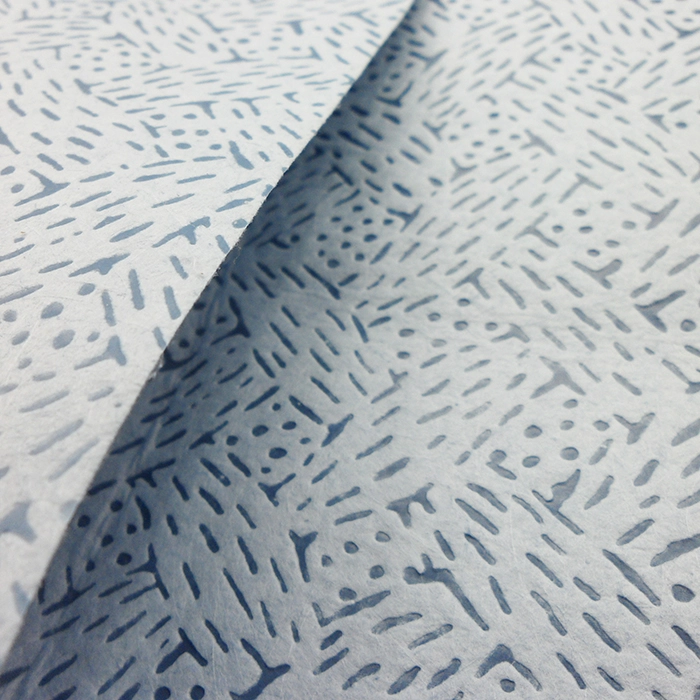 Polypropylene Meltblown Non Woven Wipe Material