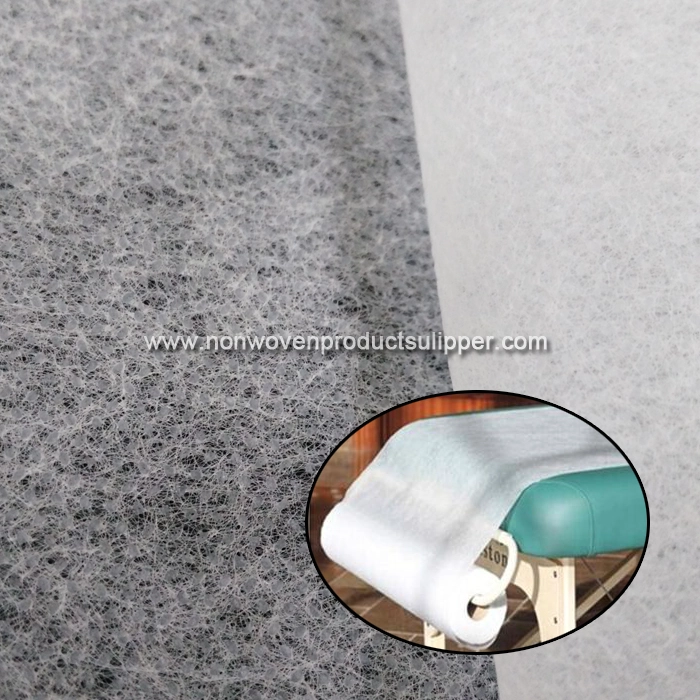 GT-YZHL-01B China Wholesale Non Woven Disposable Medical Bedsheet For Hospital