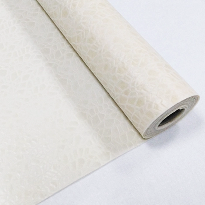 PP Nonwovens Wholesale Polypropylene Spunbond Nonwovens