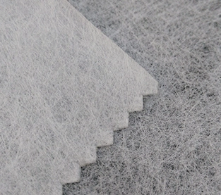 PLA Non Woven Fabric On Sales, Degradable Nonwovens Vendor, Environmentally Friendly Non-Woven Factory