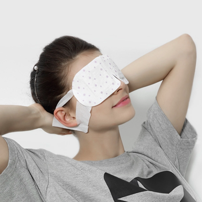 One-Direction Flexible Elastic Non Woven Fabric For Ear Hanging