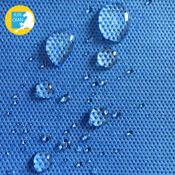 Disposable Bed Sheet Manufacturer, Medical SMS Disposable Bed Sheet Use For Hospital, Non Woven Bedspread Vendor In China