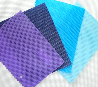 China Polypropylene Non Woven Manufacturer, PP Spun-Bond Non Woven Fabric Factory, Polypropylene Spun Bonded Non Woven Supplier