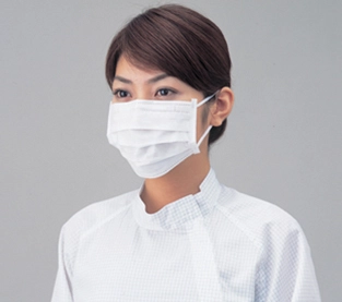 Medical Face Mask Manufacturer, Hospital Face Mask On Sales, Nurse Face Mask Vendor