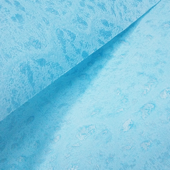 Polypropylene Spunbond Nonwovens Vendor PP Non Woven Fabric