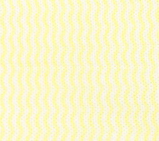 Spunlace Nonwoven Fabric Wholesale, Viscose Non Woven Factory, Rayon Nonwoven Fabric Manufacturer