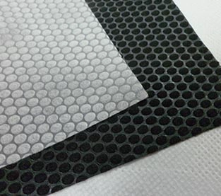 China Nonwovens Products Manufacturer, Non Woven Products Company, Disposable Non-Woven Products Wholesale