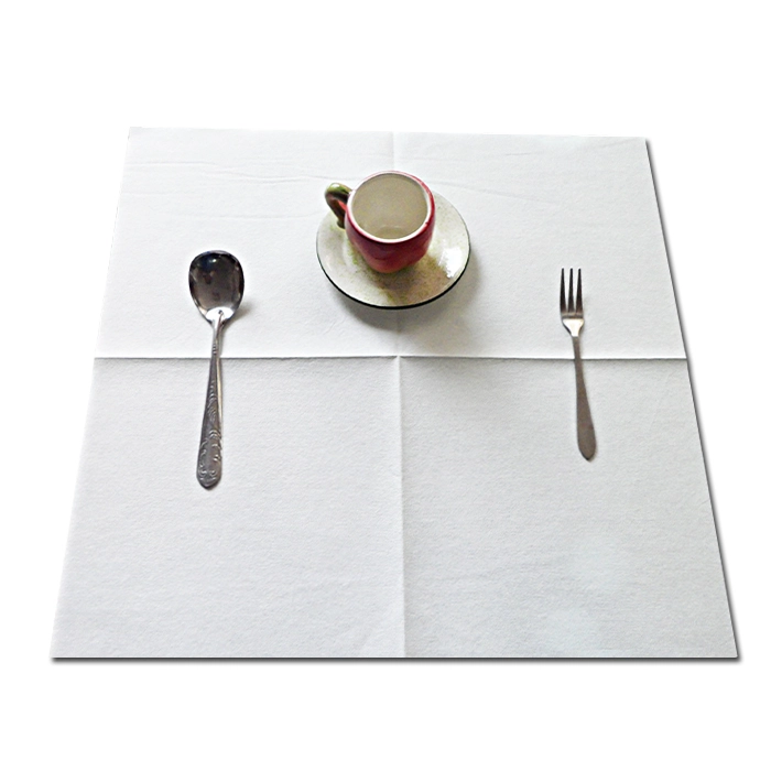 Disposable Table Cloths Company, Restaurant Decoration Disposable Table Cloths, Disposable Table Covers Factory In China