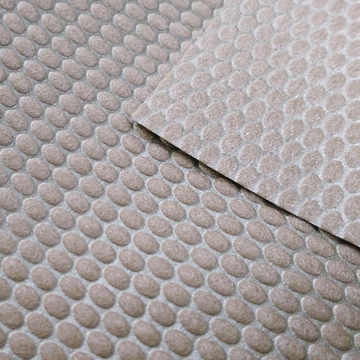 PP Spunbond Non Woven Fabric For Furniture