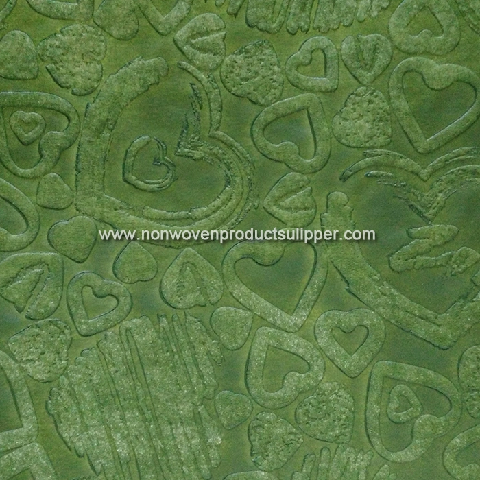Non Woven Floral Wraps Wholesale, Festival Wrapping Paper Manufacturer, PP Sleeve Rolls Company