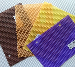 China Non Woven Fabric Manufacturer, Dry Non-woven Fabric Supplier, Non Woven Fabric Vendor