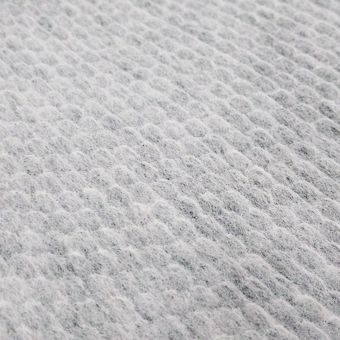 Hygiene Non Woven Materials For Sanitary Napkins