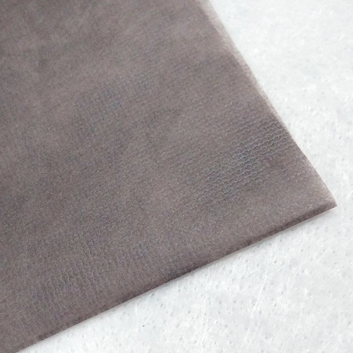 China Supplier Flower Packing Spunbond Nonwoven