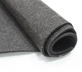 Needle Punch Non Woven Fabric Factory, PET Needle Punch Non Woven Fabric Wholesale, PET Non Woven Felt On Sales